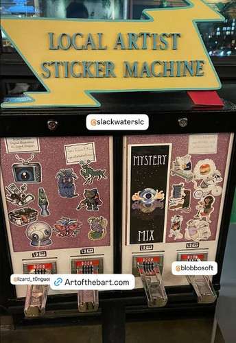 Screenshot 2026 01 25 111459