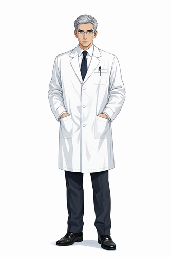 雪林系统 李主任 wck7zv.png