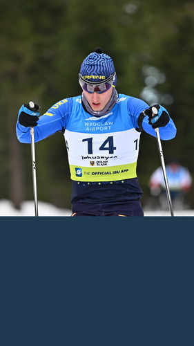 DSC 6442 Instagram 1080 1920.jpg