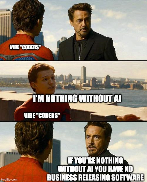 yf0dma3q1jfg1.jpg