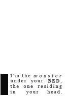 testerhl.png