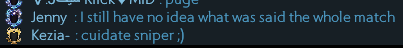 dota2 2026 01 25 20 51 24.png