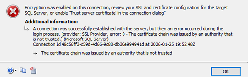 SSMS 7WcZkv4JG5.png