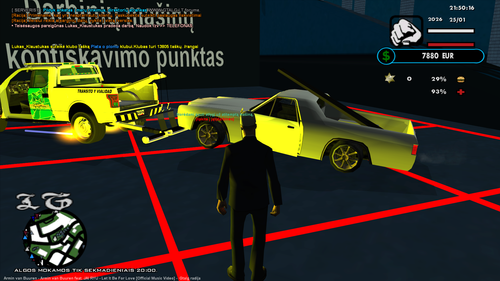 sa mp 138.png