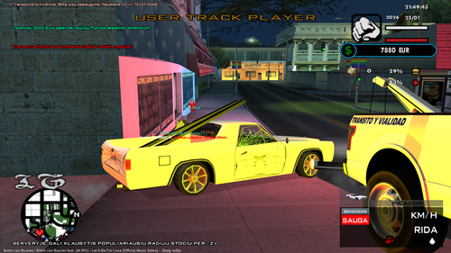sa mp 137.png