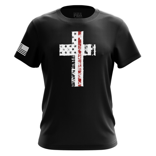 Copy of 01 Men's Tee Front Cross Flag Red line.jpg
