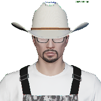 f870c1960939.png