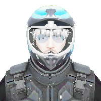 d64d2333281e.png