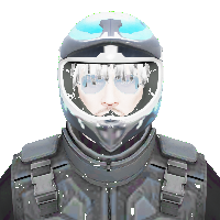 3790133a0965.png