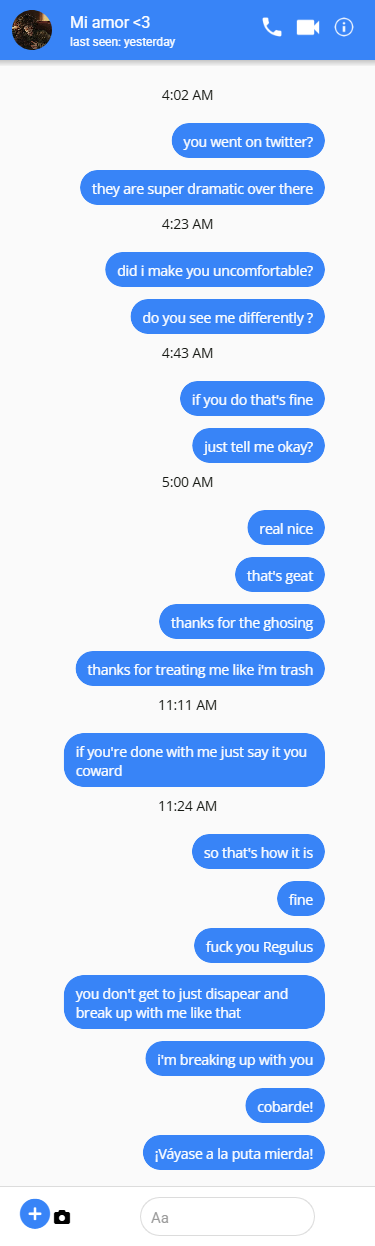 fakechat (2).png