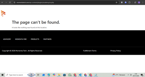 Screenshot 2026 01 26 030031.png