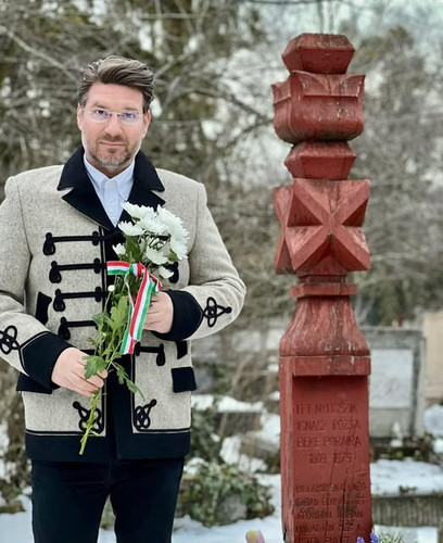 622591415 787515364362069 8101564735158779363 n.jpg?stp=cp6 dst jpg s640x640 tt6& nc cat=100&ccb=1 7.jpg