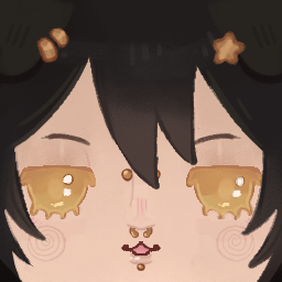 Untitled1763 20260124151638.png