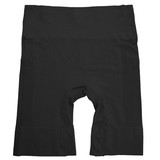 GTIN 7506611390576.1