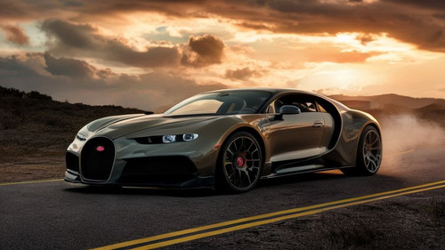 uma fotografia tirada com uma cmera profissional de alta qualidade captura um magnfico bugatti hip.jpg