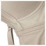 GTIN 7506611399845.4