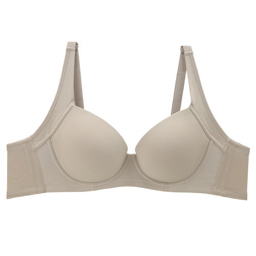 GTIN 7506611399845.1.jpg