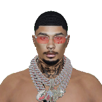 7c7ae78af938.png