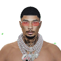 c8a884d253ae.png