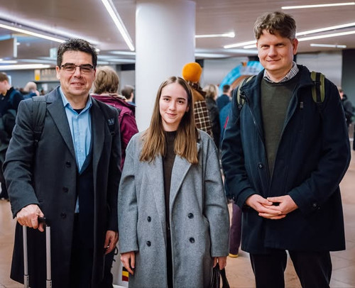 622218738 1453036536266483 8314211111662972595 n.jpg?stp=dst jpg s640x640 tt6& nc cat=110&ccb=1 7& n.jpg