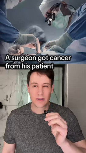 jrTaQRGf7chzlbK7.jpg