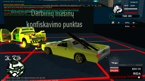 sa mp 139.png