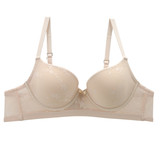 GTIN 7506667700770.1