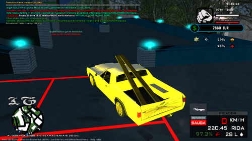 sa mp 140.png