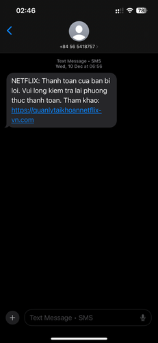 IMG 6682.png