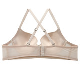 GTIN 7506667700770.4