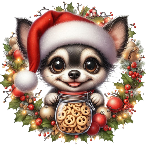 Hunde Weihnachten (13).png