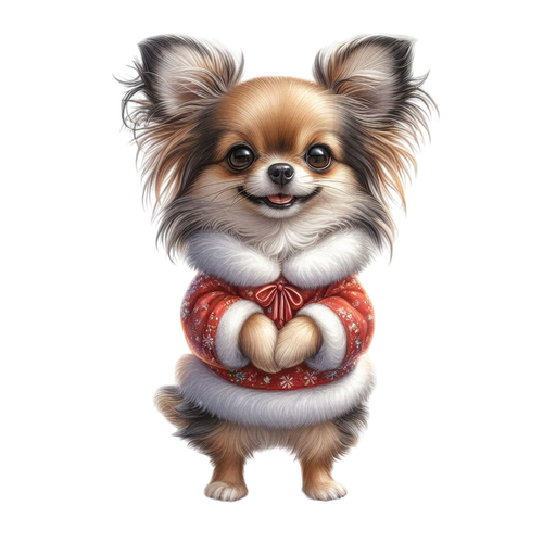 Hunde Weihnachten (1).png