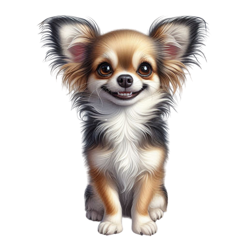 Hunde Weihnachten (14).png