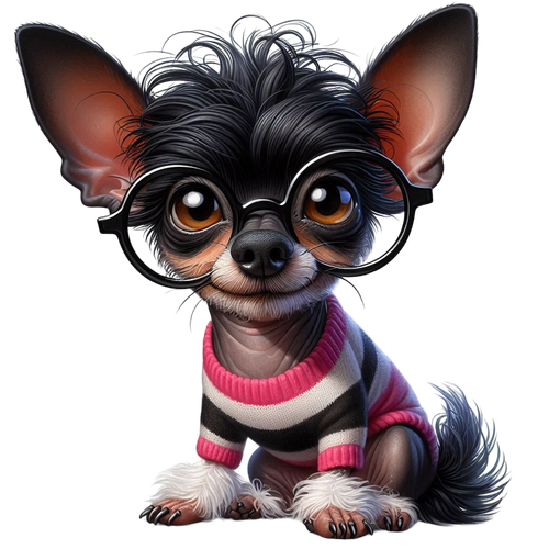 American Hairless Terrier (48).png