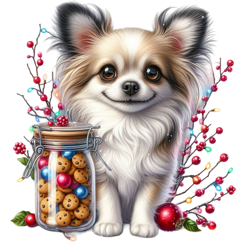 Hunde Weihnachten (6).png