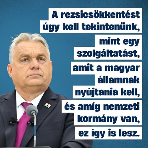 618058112 1260450762895860 3959012828557217794 n.jpg?stp=dst jpg p526x296 tt6& nc cat=102&ccb=1 7& n.jpg