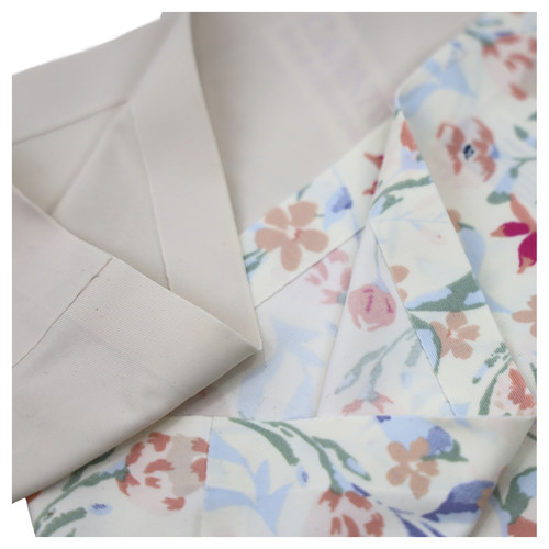 GTIN 7506611396691.4.jpg