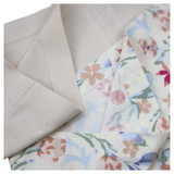 GTIN 7506611396691.4