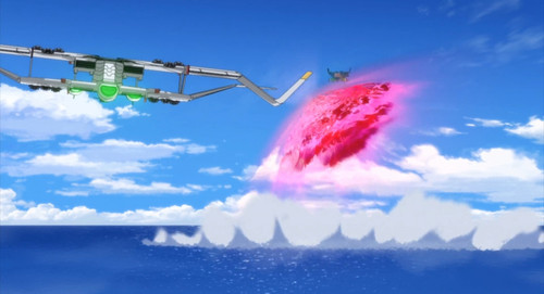 Screenshot 20260125 203201 Chrome.jpg