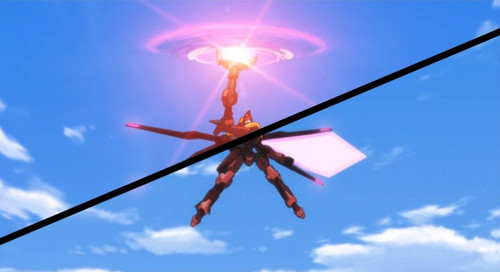 Screenshot 20260125 205822 Chrome.jpg