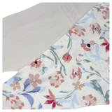 GTIN 7506611396691.3