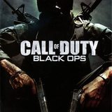 jaquette call of duty black ops xbox 360 cover avant g.png