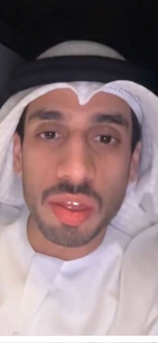 G iG7LmXUAAlQSr.jpg