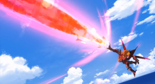 Screenshot 20260125 203124 Chrome.jpg