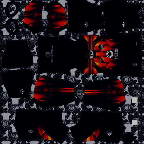 IMG 20260125 144847.png