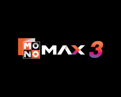 PL Mono3.jpg