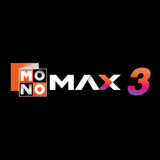 PL Mono3