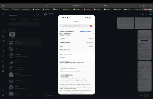Screenshot 2026 01 25 at 2.49.55 PM.png