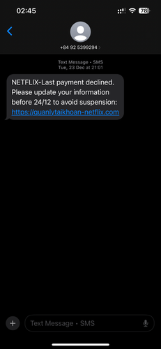 IMG 6681.png