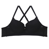 GTIN 7506667700817.2